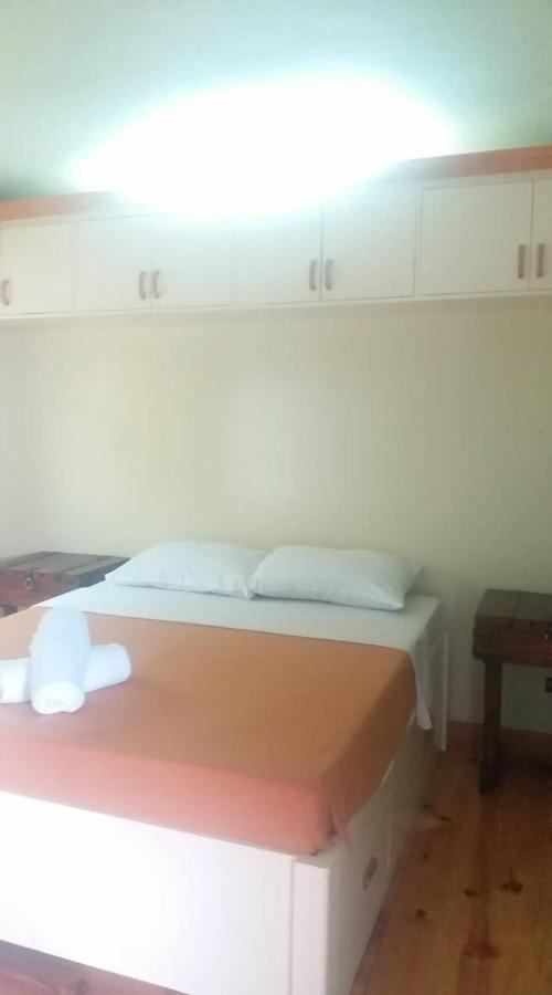 Ddd Heritage Inn Банауе Екстериор снимка