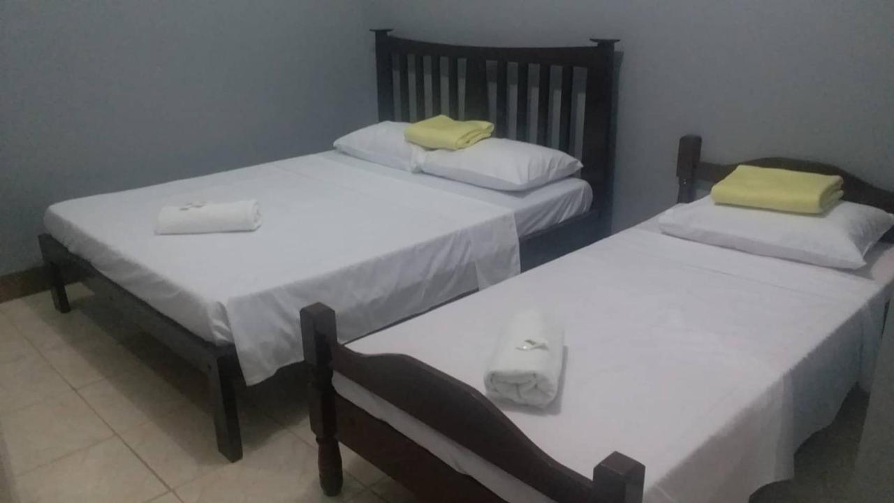 Ddd Heritage Inn Банауе Екстериор снимка
